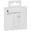 Apple-Apple-USB-C-to-3.5-mm-Headphone_417489_00.jpg.jpg