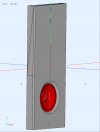 1668644870525.png