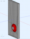 1668644889428.png