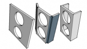 1668645607730.png