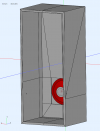 1668649268753.png
