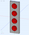 1668765691885.png