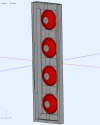 1668765703927.png