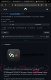 Screenshot_20221118-191217_Chrome.png