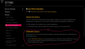 Screenshot_20221119-113000_Chrome.png
