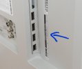 lg-oled-c1-anschlusse-2-scaled.jpg