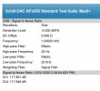 Screenshot_20221124-105214.jpg