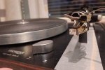 AKG P8ES.jpg