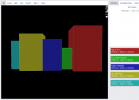 Screenshot 2022-12-01 183947.png