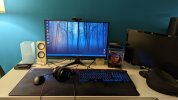 PXL_20221201_174955380.jpg