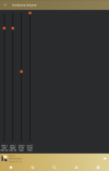 Screenshot_20221202-145510_USB Audio Player PRO.png