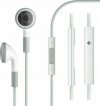original-earpods-2.jpg