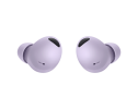 de-galaxy-buds2-pro-r510-sm-r510nlvadbt-533211701.png