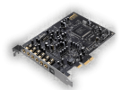 pdt-mhl-audigy-rx.png