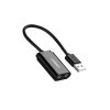 UGREENUSBExternalSoundCard_ExternalSoundCardwithJack3.5mmHeadphoneandMicrophoneJackforLaptopPC...jpg