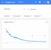 Screenshot_20221206-160740_Chrome.png