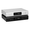 apos-audio-topping-dac-digital-to-analog-converter-topping-dm7-8-channel-dac-37348245471468_800x.jpg