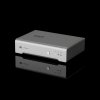 schiit-modi-plus-zilver-correct.jpg