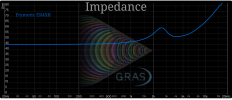 graph (17).png