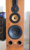legacy_classic_ii_floor_standing_speaker_1546764153_db98167f_progressive.jpg
