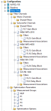 DelayGainConfig.PNG