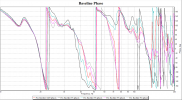 Baseline_Phase.png