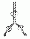 cord_diagram-lg.gif