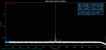 Jitter Toslink.png