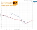SMPTE-Ratio-2-1-1024x840.jpg