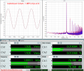 Audioquest Cobalt Measurements DAC and Heapdhone Amp.png