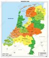 Nederland-schoolkaart-461.jpg