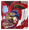 basquiat-skull-painting-christies-record-00.jpg