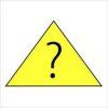 download (8).jpeg