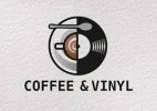 coffee & vinyl 002.jpg