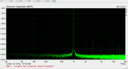 L - 1 dB 44,1 kHz.PNG
