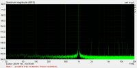 L - 2 dB 44,1 kHz.PNG