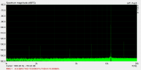 L - 7 dB 11 kHz 44,1 kHz.PNG