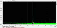 L - 7 dB 44,1 kHz.PNG