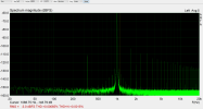 L -0 dB 1 kHz 48 kHz 128 k FFT.PNG