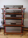 Rotel Michi Stack.JPG
