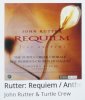 highend_2019_John-Rutter-Requiem.jpg