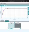 Screenshot_20230131-163227_Chrome.png