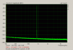 Modified-Audiphile192.gif