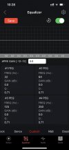 fiio-btr7-peq-interface-v0-k90fa67gcme91.jpg