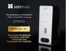 apos-audio-hifiman-headphone-dac-amp-hifiman-ef600-desktop-r2r-dac-amp-headphone-stand-3869687...png