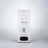 apos-audio-hifiman-headphone-dac-amp-hifiman-ef600-desktop-r2r-dac-amp-headphone-stand-3869743...png
