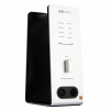 apos-audio-hifiman-headphone-dac-amp-hifiman-ef600-desktop-r2r-dac-amp-headphone-stand-3869743...png