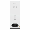 apos-audio-hifiman-headphone-dac-amp-hifiman-ef600-desktop-r2r-dac-amp-headphone-stand-3869743...png
