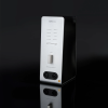 apos-audio-hifiman-headphone-dac-amp-hifiman-ef600-desktop-r2r-dac-amp-headphone-stand-3869743...png