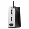 apos-audio-hifiman-headphone-dac-amp-hifiman-ef600-desktop-r2r-dac-amp-headphone-stand-3869743...png